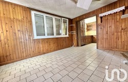 Hallines, Hauts-de-France 62570