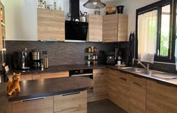 16, rue de la Combe au Seuret, Ouest de Dijon, Velars Sur Ouche, Bourgogne-Franche-Comté 21370