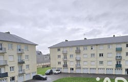 Beaugency, Centre-Val de Loire 45190