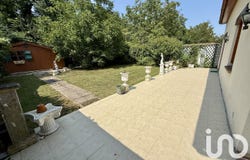 Chelles, Île-de-France 77500