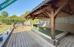 Bilieu, Rhône-Alpes 38850