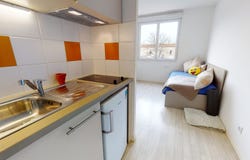 PERPIGNAN, Occitanie 66000