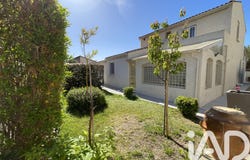 Juvignac, Occitanie 34990