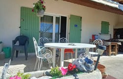 Sault, Provence-Alpes-Côte d'Azur 84390