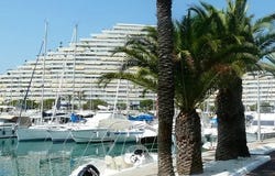 Villeneuve-Loubet, Alpes-Maritimes 06270