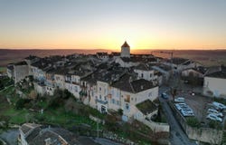 LAUZERTE, Occitanie 82110