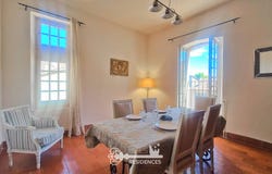 Uzès, Languedoc-Roussillon 30700