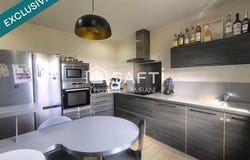 Ambert, Auvergne 63600