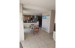Vix, Pays de la Loire 85770