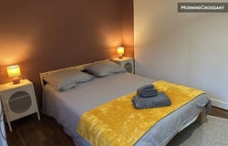 Bourges, Centre-Val de Loire 18000