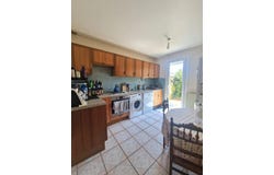 Rezé, Loire-Atlantique 44400