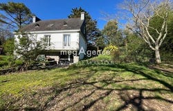 Plouay, Bretagne 56240
