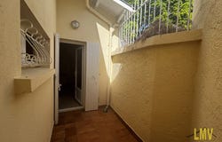 Castillon-la-Bataille, Gironde 33350