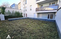 Nancy, Meurthe-et-Moselle 54000