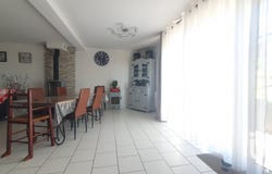 Bonnétable, Pays de la Loire 72110