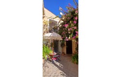Mèze, Languedoc-Roussillon 34140