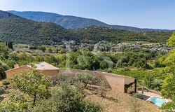 Mollans-sur-Ouvèze, Auvergne-Rhône-Alpes 26170