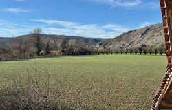 LAMAGDELAINE, Midi-Pyrénées 46090