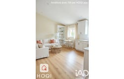 Angresse, Nouvelle-Aquitaine 40150