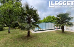 Terrasson-Lavilledieu, Nouvelle-Aquitaine 24120