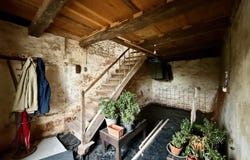 Caunay, Poitou-Charentes 79190