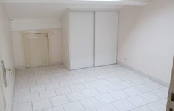 Rauzan, Nouvelle-Aquitaine 33420