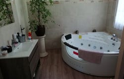 Le Bugue, Aquitaine 24260