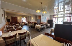 SAULCY-SUR-MEURTHE, Grand Est 88580