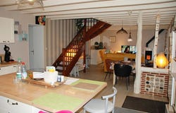 Fécamp, Seine-Maritime 76400