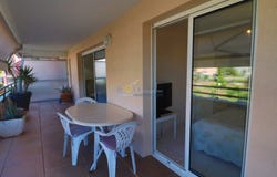 Sète, Hérault 34200