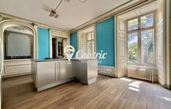 Bressuire, Poitou-Charentes 79300