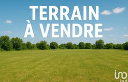 AGDE, Occitanie 34300
