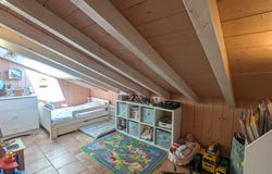 94 Place du gros tilleul, Samoëns, Haute-Savoie 74340