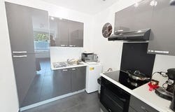 BOURGOIN JALLIEU, Rhône-Alpes 38300