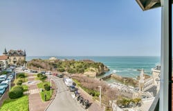 Biarritz, Aquitaine 64200