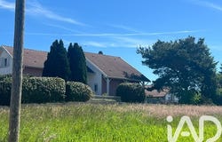 Rambervillers, Grand Est 88700