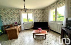 Mercurol, Auvergne-Rhône-Alpes 26600