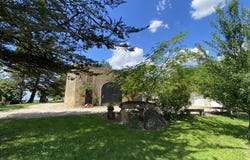 SAINT MARTIAL, Nouvelle-Aquitaine 33490
