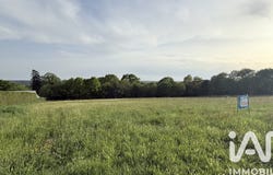 Plaudren, Brittany 56420