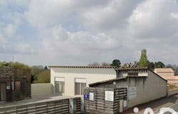 La Brède, Nouvelle-Aquitaine 33650