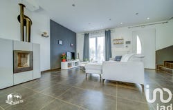 Valleroy, Grand Est 54910