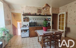 Dyé, Bourgogne-Franche-Comté 89360