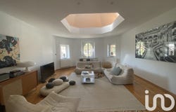 Longeville-lès-Metz, Grand Est 57050