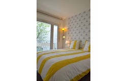 Boulevard de la Mission Marchand, 62bis, Courbevoie, Île-de-France 92400