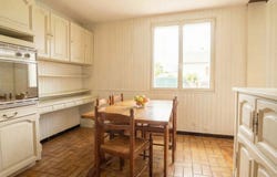 Sorel-Moussel, Eure-et-Loir 28260