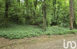 Garnay, Centre-Val de Loire 28500