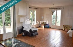 Vernosc-Les-Annonay, Rhône-Alpes 07430