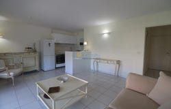 Sète, Hérault 34200