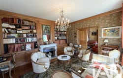Guéret, Nouvelle-Aquitaine 23000
