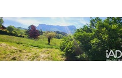 Entremont-le-Vieux, Auvergne-Rhône-Alpes 73670